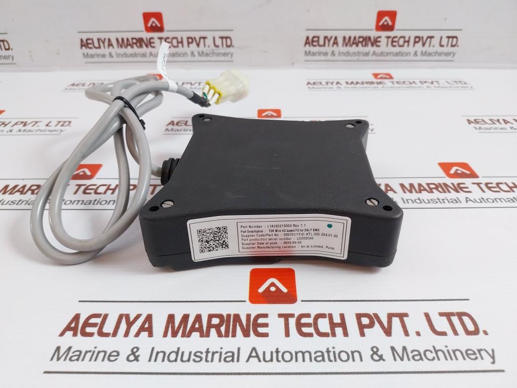 L1A241010004-Iot-Gateway-Rev-1-1-85Cm-By-Tor-209572-5