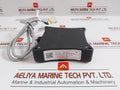 L1A241010004-Iot-Gateway-Rev-1-1-85Cm-By-Tor-209572-5