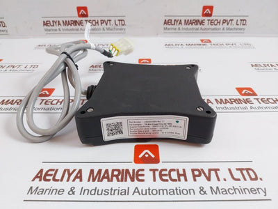 L1A241010004-Iot-Gateway-Rev-1-1-85Cm-By-Tor-209572-5