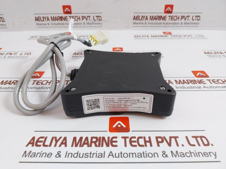 L1A241010004-Iot-Gateway-Rev-1-1-85Cm-By-Tor-209572-5