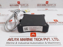 L1A241010004-Iot-Gateway-Rev-1-1-85Cm-By-Tor-209572-5