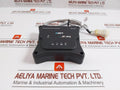 L1A241010004-Iot-Gateway-Rev-1-1-85Cm-By-Tor-209572-6