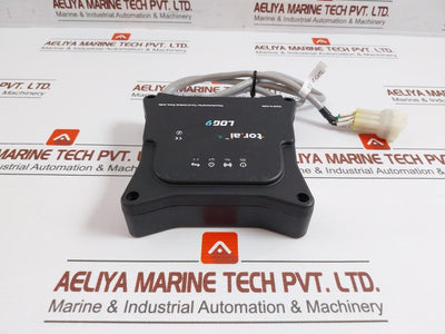 L1A241010004-Iot-Gateway-Rev-1-1-85Cm-By-Tor-209572-6