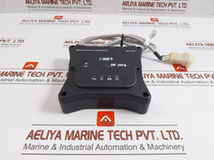 L1A241010004-Iot-Gateway-Rev-1-1-85Cm-By-Tor-209572-6