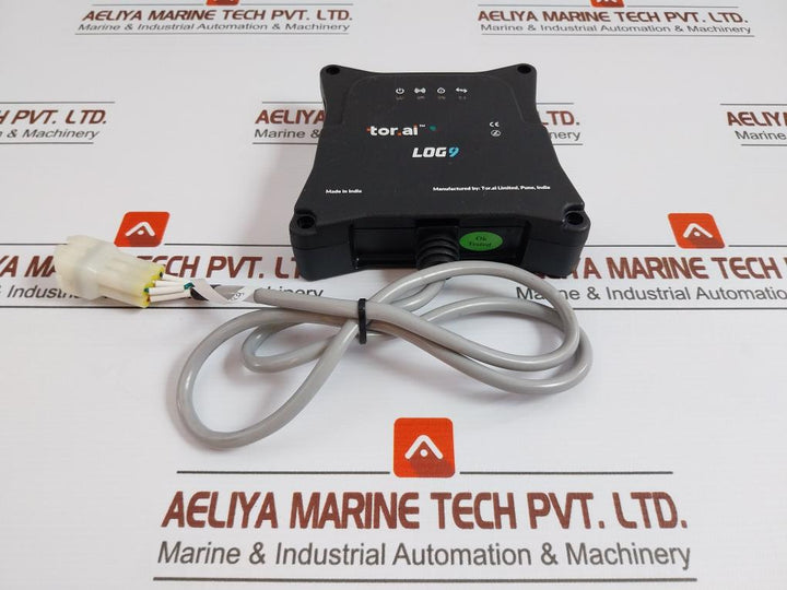 L1A241010004-Iot-Gateway-Rev-1-1-85Cm-By-Tor-209572-7