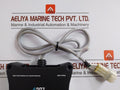 L1A241010004-Iot-Gateway-Rev-1-1-85Cm-By-Tor-209572-8