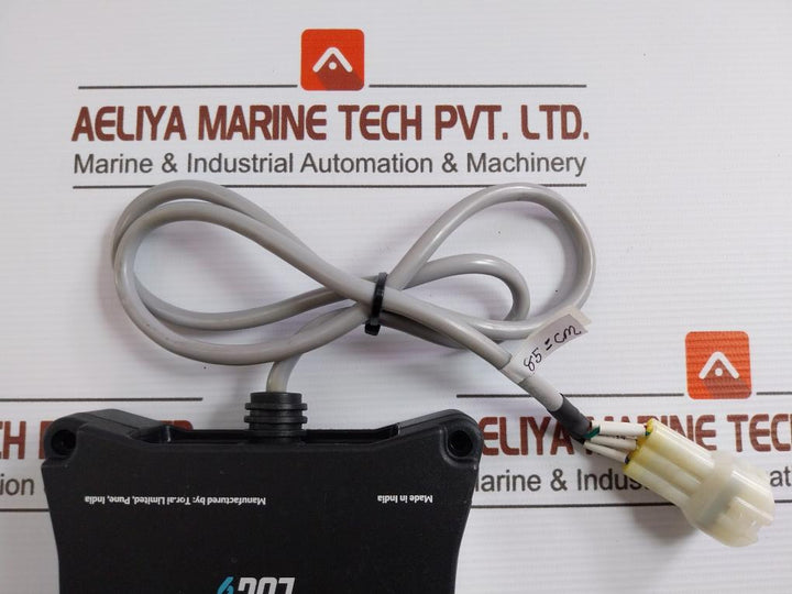 L1A241010004-Iot-Gateway-Rev-1-1-85Cm-By-Tor-209572-8