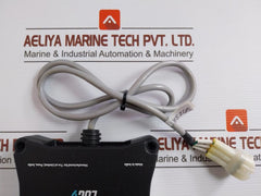L1A241010004-Iot-Gateway-Rev-1-1-85Cm-By-Tor-209572-8