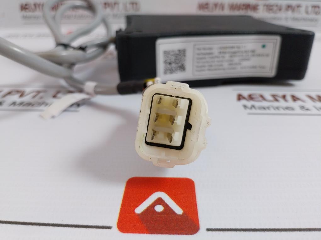 L1A241010004-Iot-Gateway-Rev-1-1-85Cm-By-Tor-209572-9