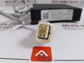 L1A241010004-Iot-Gateway-Rev-1-1-85Cm-By-Tor-209572-9