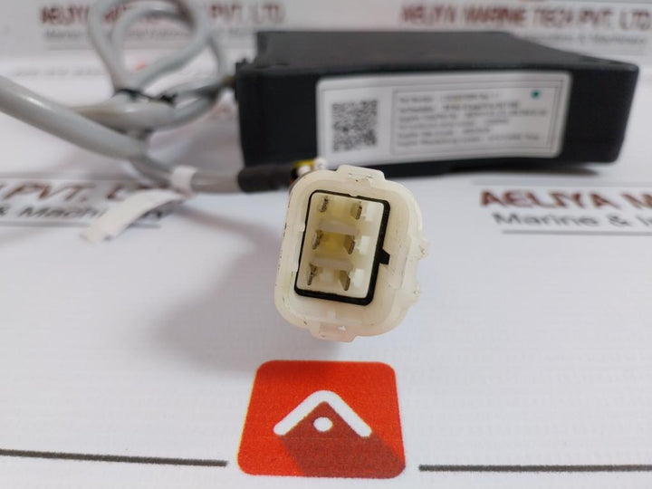 L1A241010004-Iot-Gateway-Rev-1-1-85Cm-By-Tor-209572-9
