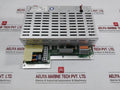 L2080202500 Aqua Signal Pcb In Emi Cage For Battery Psu 110-230Vac 50/60Hz