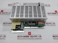 L2080202500 Aqua Signal Pcb In Emi Cage For Battery Psu 110-230Vac 50/60Hz