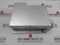 L2080202500 Aqua Signal Pcb In Emi Cage For Battery Psu 110-230Vac 50/60Hz