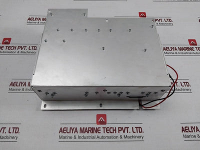 L2080202500 Aqua Signal Pcb In Emi Cage For Battery Psu 110-230Vac 50/60Hz