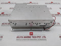 L2080202500 Aqua Signal Pcb In Emi Cage For Battery Psu 110-230Vac 50/60Hz