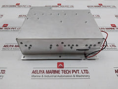 L2080202500 Aqua Signal Pcb In Emi Cage For Battery Psu 110-230Vac 50/60Hz