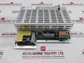 L2080202500 Aqua Signal Pcb In Emi Cage For Battery Psu 110-230Vac 50/60Hz