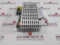 L2080202500 Aqua Signal Pcb In Emi Cage For Battery Psu 110-230Vac 50/60Hz