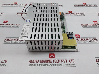 L2080202500 Aqua Signal Pcb In Emi Cage For Battery Psu 110-230Vac 50/60Hz