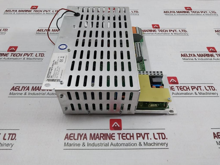 L2080202500 Aqua Signal Pcb In Emi Cage For Battery Psu 110-230Vac 50/60Hz