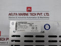 L2080202500 Aqua Signal Pcb In Emi Cage For Battery Psu 110-230Vac 50/60Hz