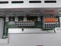L2080202500 Aqua Signal Pcb In Emi Cage For Battery Psu 110-230Vac 50/60Hz