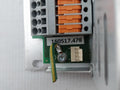 L2080202500 Aqua Signal Pcb In Emi Cage For Battery Psu 110-230Vac 50/60Hz