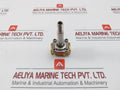 L336 Ø1/4X2.3G3 Solenoid Valve B51/B11