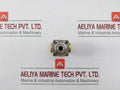 L336 Ø1/4X2.3G3 Solenoid Valve B51/B11