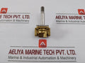 L336 Ø1/4X2.3G3 Solenoid Valve B51/B11