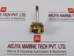 L336 Ø1/4X2.3G3 Solenoid Valve B51/B11