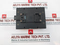 L3 Communications 24003233SC-013 DC/DC Converter 9-36Vdc 24S24.6HCM-DIN