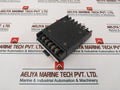L3 Communications 24003233SC-013 DC/DC Converter 9-36Vdc 24S24.6HCM-DIN