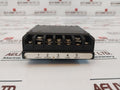 L3 Communications 24003233SC-013 DC/DC Converter 9-36Vdc 24S24.6HCM-DIN