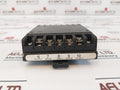 L3 Communications 24003233SC-013 DC/DC Converter 9-36Vdc 24S24.6HCM-DIN