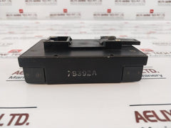 L3 Communications 24003233SC-013 DC/DC Converter 9-36Vdc 24S24.6HCM-DIN