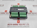 L3 Marien Systems L3Ms-bi.40-sup-e Module 810.005.050.03 (Not Working)