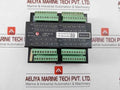 L3 Marien Systems L3Ms-bi.40-sup-e Module 810.005.050.03 (Not Working)