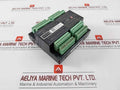 L3 Marien Systems L3Ms-bi.40-sup-e Module 810.005.050.03 (Not Working)