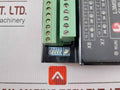 L3 Marien Systems L3Ms-bi.40-sup-e Module 810.005.050.03 (Not Working)