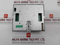 L3 Marien Systems L3Ms-bi.40-sup-e Module 810.005.050.03 (Not Working)