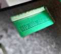 L3 Marien Systems L3Ms-bi.40-sup-e Module 810.005.050.03 (Not Working)
