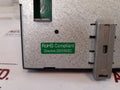 L3 Marine Systems L3Ms-bi.40-sup-e 810.005.050-03 Module