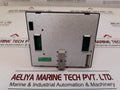 L3 Marine Systems L3Ms-bi.40-sup-e 810.005.050-03 Module