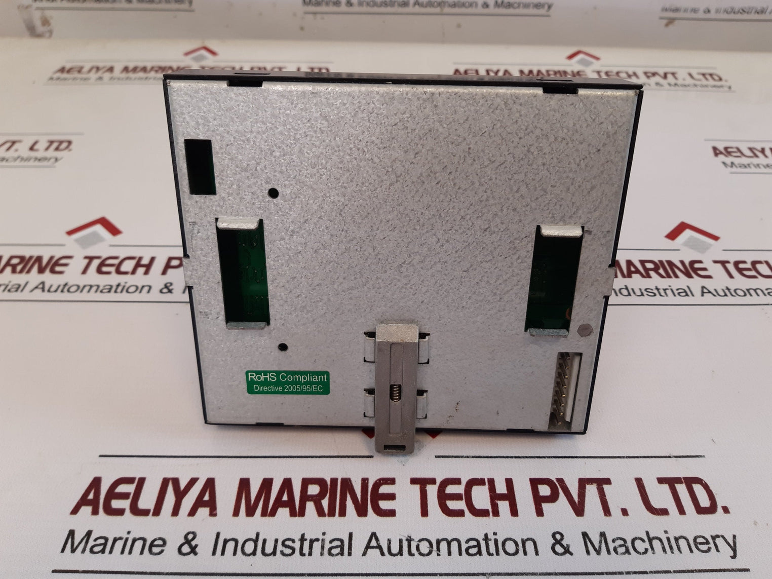 L3 Marine Systems L3Ms-bi.40-sup-e 810.005.050-03 Module