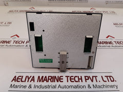 L3 Marine Systems L3Ms-bi.40-sup-e 810.005.050-03 Module