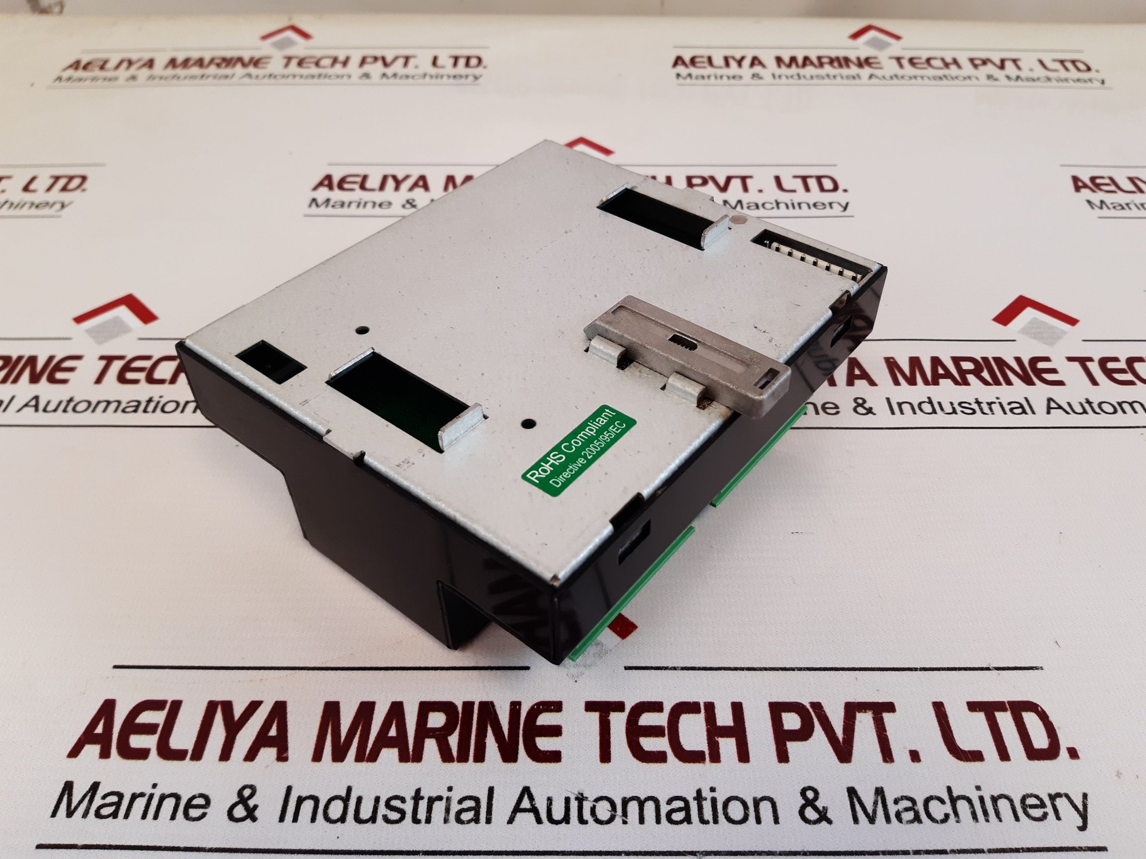 L3 Marine Systems L3Ms-bi.40-sup-e 810.005.050-03 Module