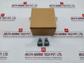 L5. 250V 2W Pushbutton Switch