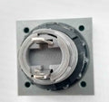 L5. 250V 2W Pushbutton Switch